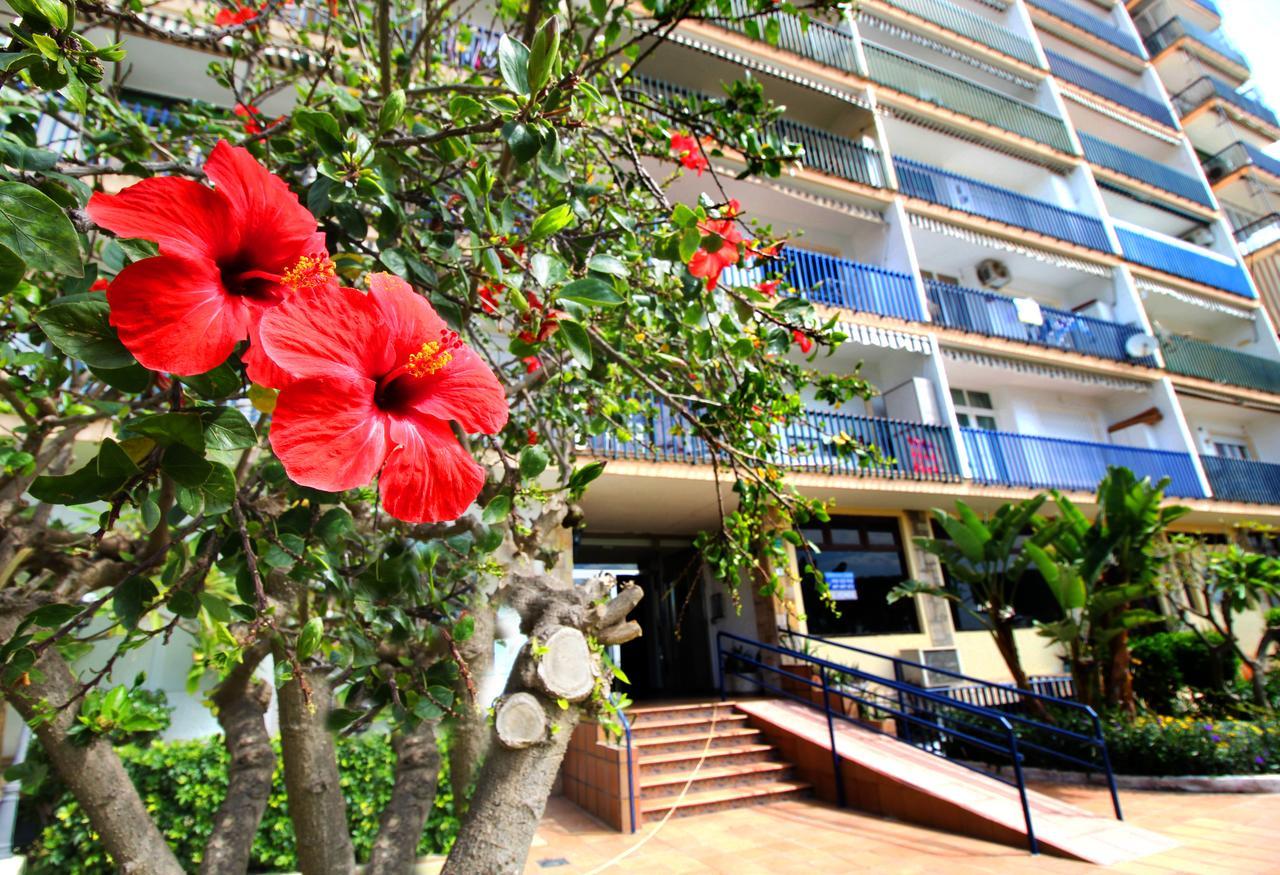 Expoholidays - Apartamento Crucero Aguadulce (Almeria) Exterior foto